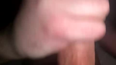 monsterc0ckguyyy online show from January 9, 2026, 3:53 am