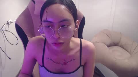 Snapshot of monstercockselfsuck chatting on January 24, 2025, 11:04 am ELYSE A SIMPLE GIRL online show from January 24, 2025, 11:04 am