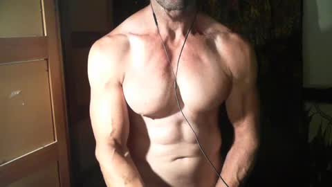 monsterdildos online show from December 4, 2024, 8:01 am