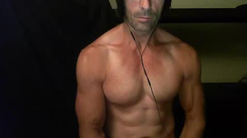 monsterdildos online show from January 11, 2025, 2:04 pm