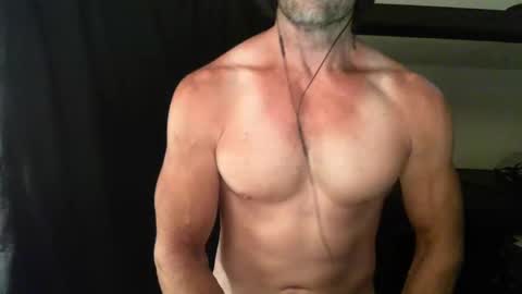 monsterdildos online show from January 19, 2025, 3:18 am