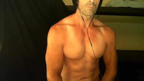 monsterdildos online show from January 25, 2025, 4:23 am