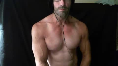 monsterdildos online show from February 22, 2025, 11:46 am