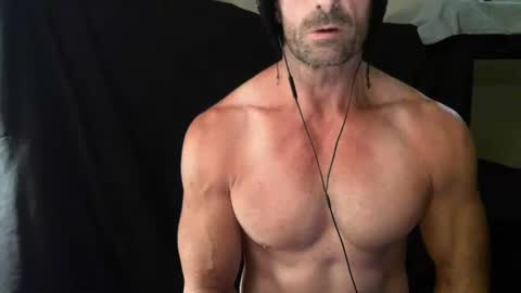 monsterdildos online show from March 9, 2025, 2:29 am