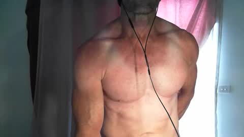 monsterdildos online show from October 12, 2025, 3:16 am