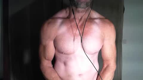 monsterdildos online show from December 5, 2025, 1:20 pm