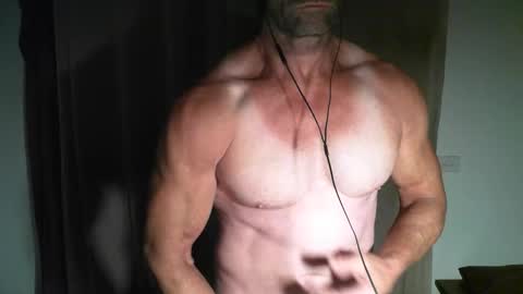 monsterdildos online show from April 25, 2026, 12:30 pm