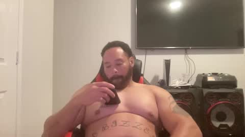 Snapshot of monsterdom9 chatting on October 9, 2025, 3:26 am monsterdom9 online show from October 9, 2025, 3:26 am