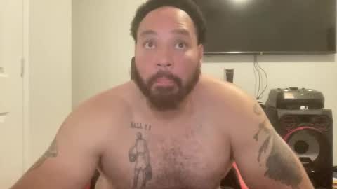 monsterdom9 online show from December 16, 2025, 3:33 am