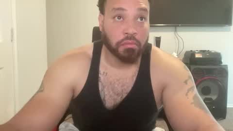 monsterdom9 online show from February 4, 2026, 3:07 pm