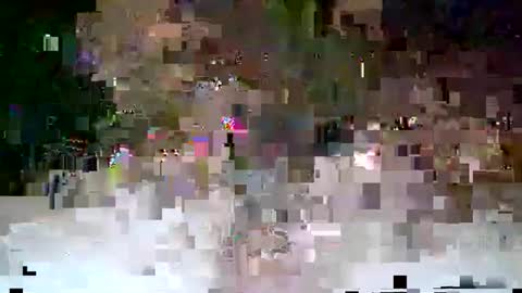 monsterfem online show from April 23, 2026, 4:24 am