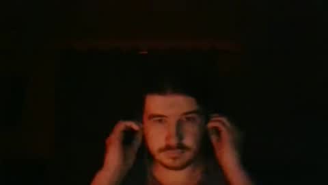 monstermad48 online show from October 26, 2025, 1:00 am