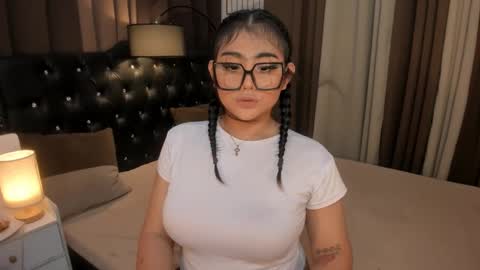 Snapshot of monstrouscockdivaontop chatting on December 14, 2024, 1:27 pm Ruthie online show from December 14, 2024, 1:27 pm