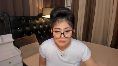 Snapshot of monstrouscockdivaontop chatting on January 14, 2025, 8:59 pm Ruthie online show from January 14, 2025, 8:59 pm