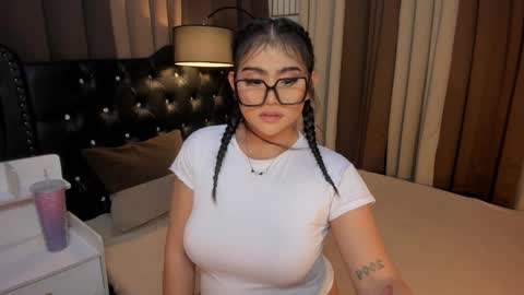 Snapshot of monstrouscockdivaontop chatting on January 27, 2025, 9:11 pm Ruthie online show from January 27, 2025, 9:11 pm