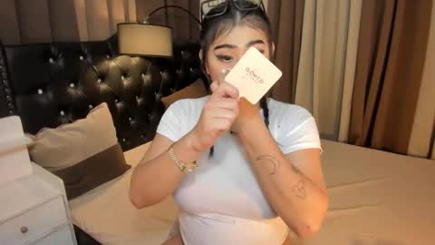 Snapshot of monstrouscockdivaontop chatting on February 20, 2025, 9:09 pm Ruthie online show from February 20, 2025, 9:09 pm