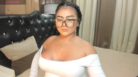 Snapshot of monstrouscockdivaontop chatting on September 13, 2025, 6:51 pm Ruthie online show from September 13, 2025, 6:51 pm