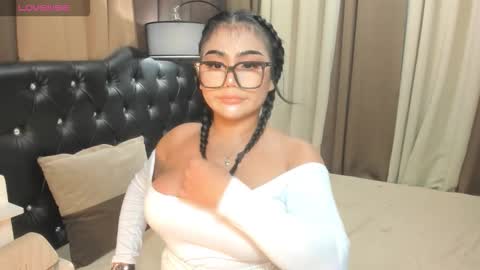 Snapshot of monstrouscockdivaontop chatting on September 23, 2025, 12:13 am Ruthie online show from September 23, 2025, 12:13 am