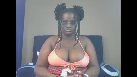 Snapshot of montel22 chatting on December 7, 2024, 7:05 am montel22 online show from December 7, 2024, 7:05 am