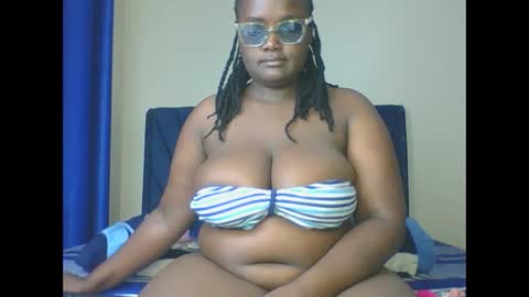 Snapshot of montel22 chatting on January 3, 2025, 8:00 am montel22 online show from January 3, 2025, 8:00 am