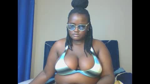 Snapshot of montel22 chatting on February 1, 2025, 2:16 am montel22 online show from February 1, 2025, 2:16 am