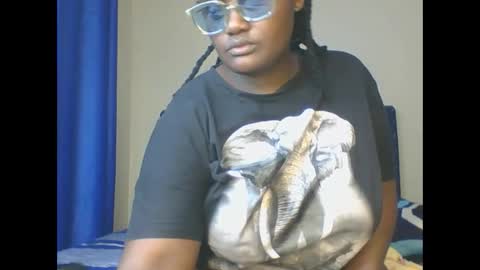Snapshot of montel22 chatting on February 4, 2025, 4:05 am montel22 online show from February 4, 2025, 4:05 am