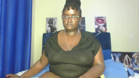 Snapshot of montel22 chatting on March 12, 2025, 12:20 am montel22 online show from March 12, 2025, 12:20 am