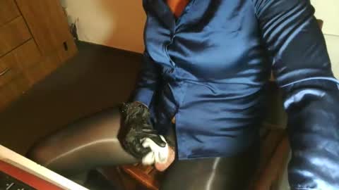 Sabrina online show from February 18, 2026, 4:08 am