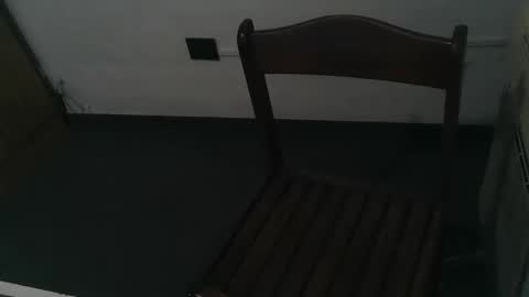 Sabrina online show from April 6, 2026, 3:15 am