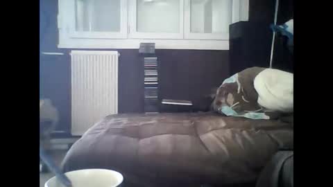 montmasse online show from April 7, 2026, 8:37 am