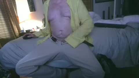 pervy guy online show from June 2, 2026, 1:35 pm
