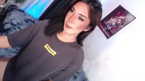 Princess take me to private or password show online show from December 17, 2024, 10:32 pm