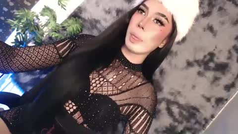 Princess take me to private or password show online show from February 10, 2025, 6:42 am