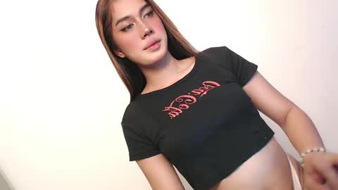 Princess take me to private or password show online show from October 24, 2025, 9:11 pm