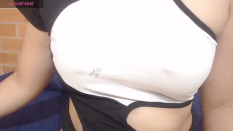 Luisa online show from July 8, 2026, 2:43 pm