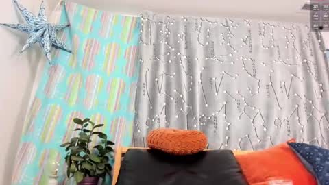 Montana Ridge online show from March 9, 2025, 10:41 am