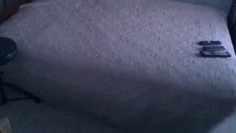 montydxxx2 online show from February 28, 2026, 5:41 am