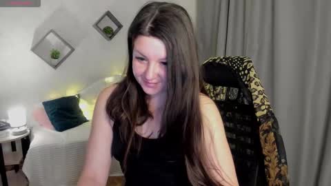mood_berry online show from October 11, 2025, 1:38 am