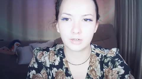 moodiemira online show from March 9, 2026, 3:05 pm