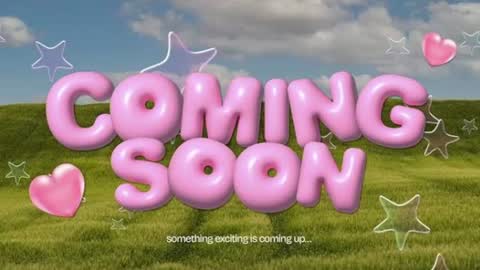 moodiemira online show from June 29, 2026, 4:29 pm