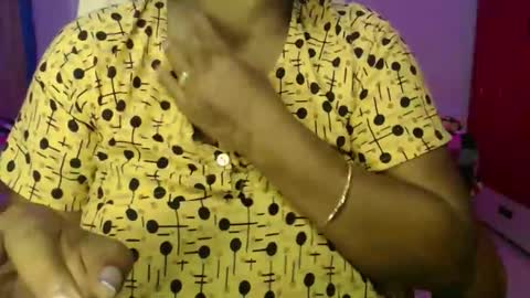 Maya online show from November 27, 2025, 5:20 am