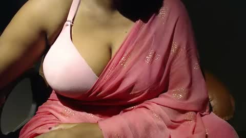 Maya online show from March 30, 2026, 4:19 pm