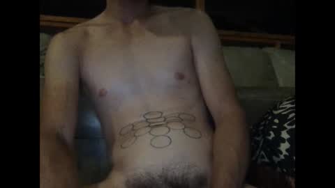 mookaite05 online show from November 16, 2025, 12:33 pm