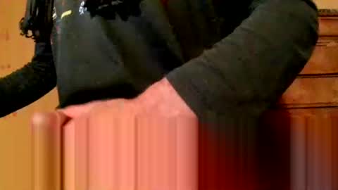 Snapshot of mookie2 chatting on January 13, 2025, 5:55 pm mookie2 online show from January 13, 2025, 5:55 pm