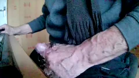 Snapshot of mookie2 chatting on February 3, 2025, 3:59 pm mookie2 online show from February 3, 2025, 3:59 pm