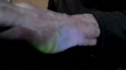 Snapshot of mookie2 chatting on March 3, 2025, 5:29 pm mookie2 online show from March 3, 2025, 5:29 pm