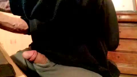 Snapshot of mookie2 chatting on September 8, 2025, 6:51 pm mookie2 online show from September 8, 2025, 6:51 pm