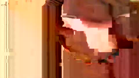 mookie2 online show from February 5, 2026, 5:06 pm