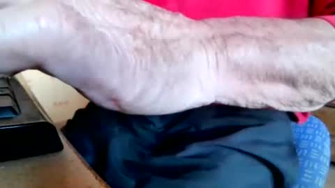 mookie2 online show from March 26, 2026, 4:45 pm