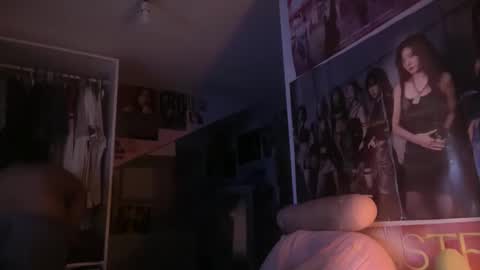 moon online show from September 21, 2025, 12:45 am